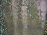 image of grave number 141397
